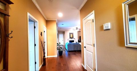 4385 Hovnanian Dr, Sacramento, CA 95834 Photo