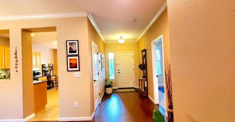 4385 Hovnanian Dr, Sacramento, CA 95834 Photo