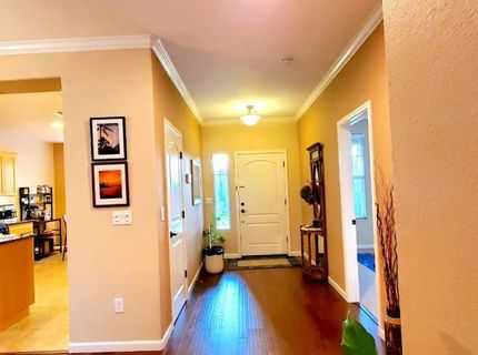 4385 Hovnanian Dr, Sacramento, CA 95834 Photo