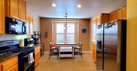 4385 Hovnanian Dr, Sacramento, CA 95834 Photo