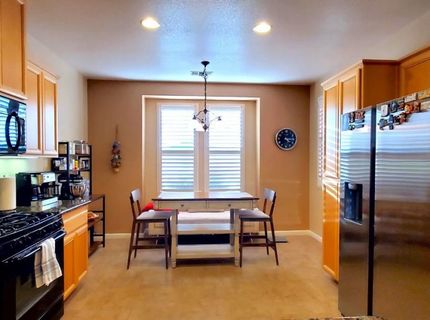 4385 Hovnanian Dr, Sacramento, CA 95834 Photo