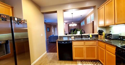 4385 Hovnanian Dr, Sacramento, CA 95834 Photo