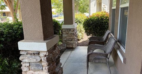 4385 Hovnanian Dr, Sacramento, CA 95834 Photo