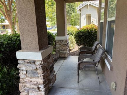4385 Hovnanian Dr, Sacramento, CA 95834 Photo