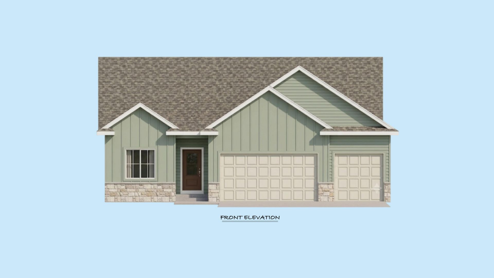 5802 Westfield Drive, Ames, IA 50014 Main Photo