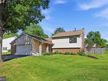 101 PARK HILL COURT, STERLING, VA 20164