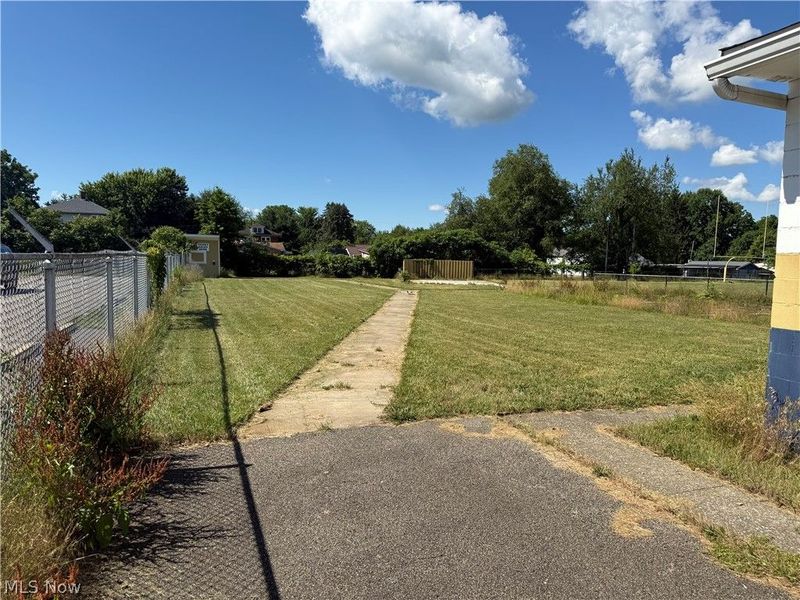 0 Judson Road, Masury, OH 44438 Photo 8