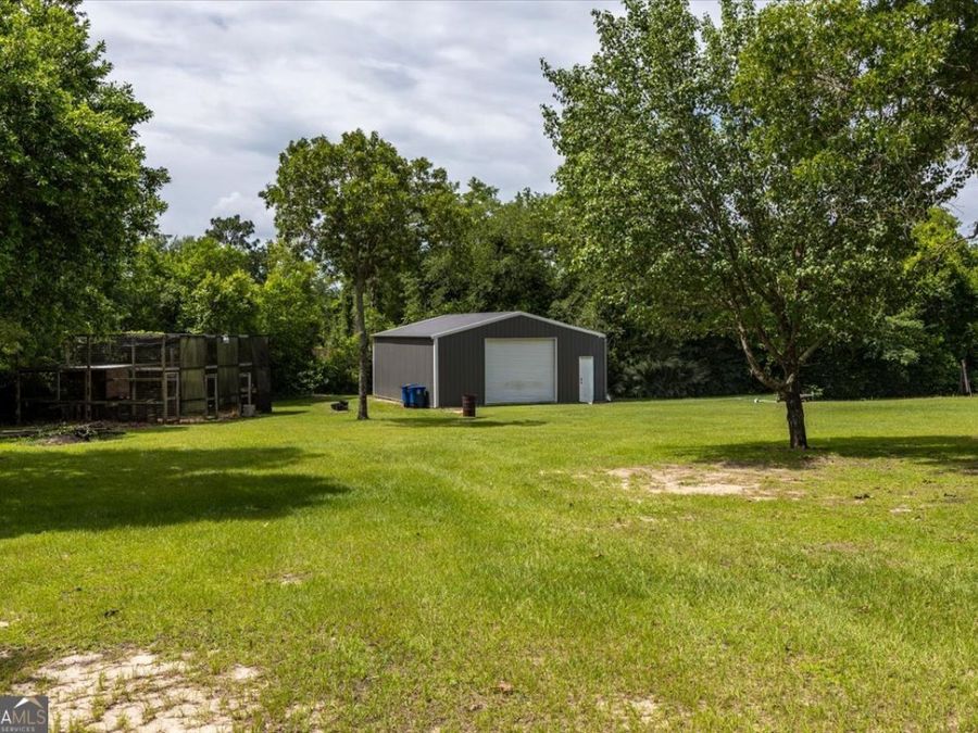 Property Image 34
