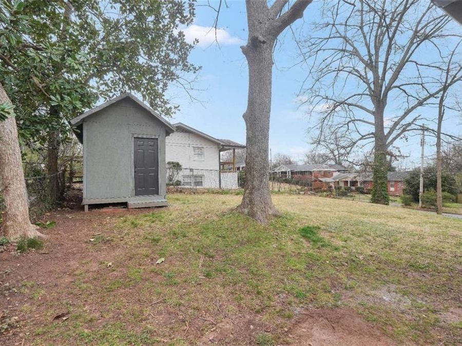 Property Image 37