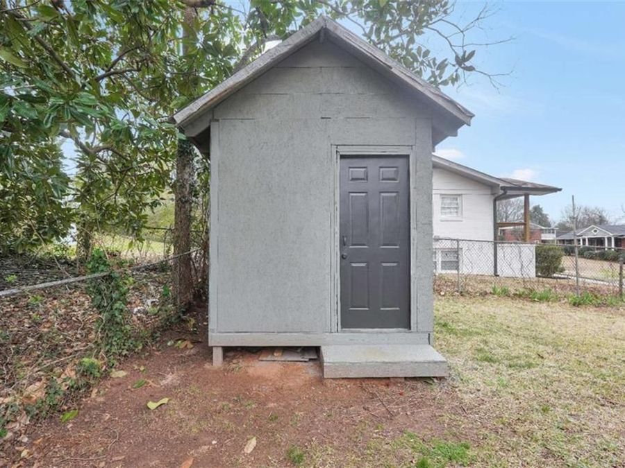 Property Image 38