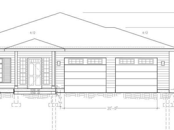 563 Vista Drive, POCATELLO, ID 83201