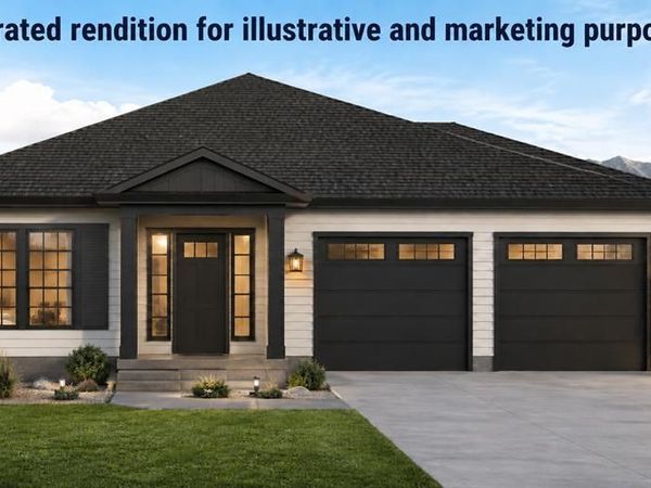 563 Vista Drive, POCATELLO, ID 83201