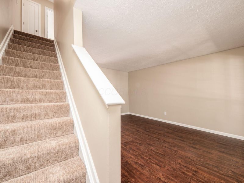 7950 Trellage Court, Unit 7, Powell, OH 43065 Photo 15