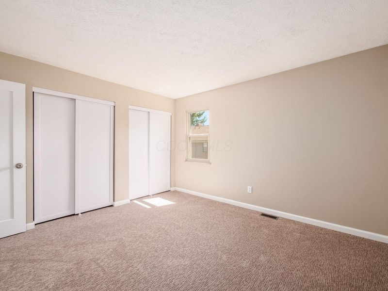 7950 Trellage Court, Unit 7, Powell, OH 43065 Photo 17