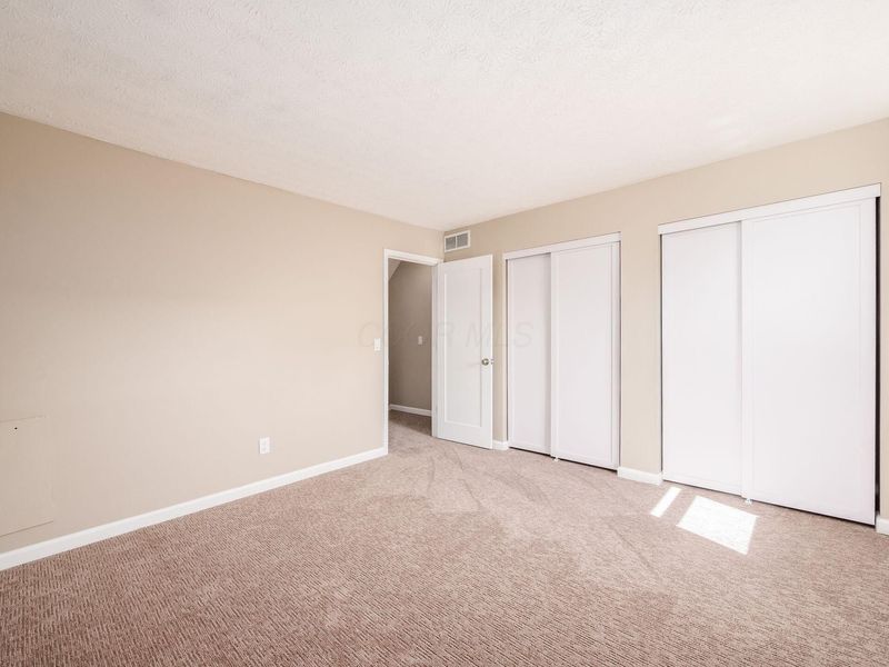 7950 Trellage Court, Unit 7, Powell, OH 43065 Photo 18