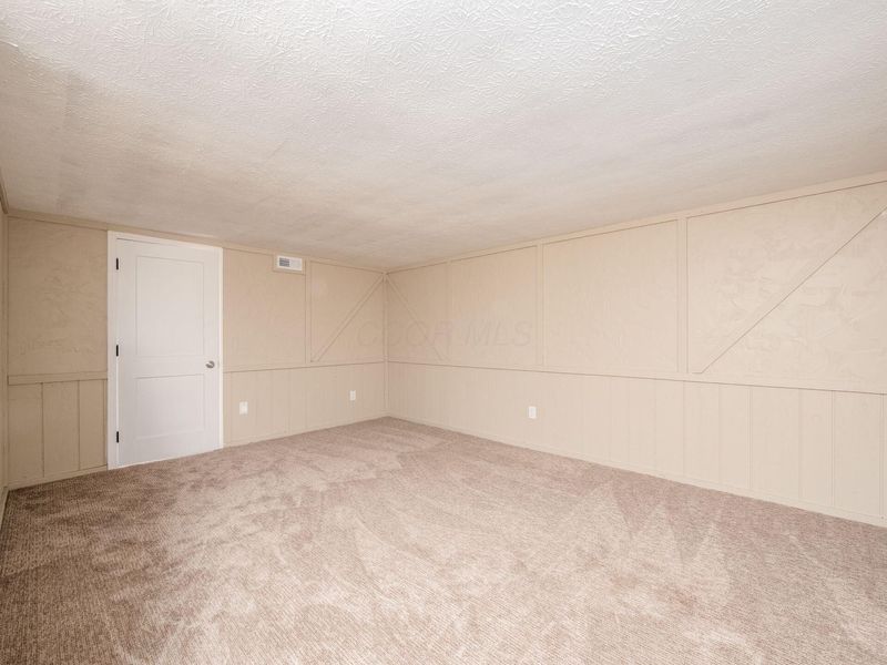 7950 Trellage Court, Unit 7, Powell, OH 43065 Photo 23