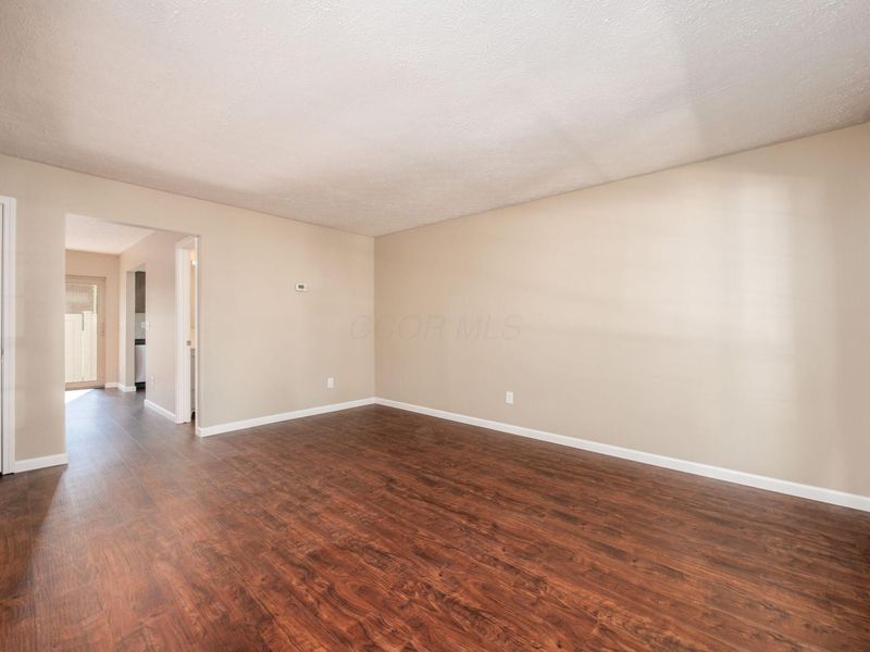 7950 Trellage Court, Unit 7, Powell, OH 43065 Photo 4