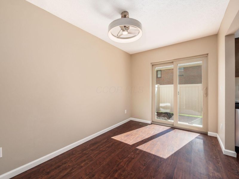 7950 Trellage Court, Unit 7, Powell, OH 43065 Photo 6