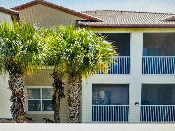 827 CAMARGO WAY , Unit 307, ALTAMONTE SPRINGS, FL 32714