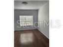 827 Camargo Way , Unit 307, Altamonte Springs, FL 32714 Photo