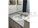 827 Camargo Way , Unit 307, Altamonte Springs, FL 32714 Photo