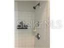 827 Camargo Way , Unit 307, Altamonte Springs, FL 32714 Photo