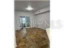 827 Camargo Way , Unit 307, Altamonte Springs, FL 32714 Photo