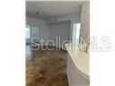 827 Camargo Way , Unit 307, Altamonte Springs, FL 32714 Photo