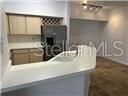 827 Camargo Way , Unit 307, Altamonte Springs, FL 32714 Photo