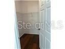 827 Camargo Way , Unit 307, Altamonte Springs, FL 32714 Photo