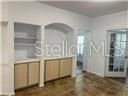 827 Camargo Way , Unit 307, Altamonte Springs, FL 32714 Photo
