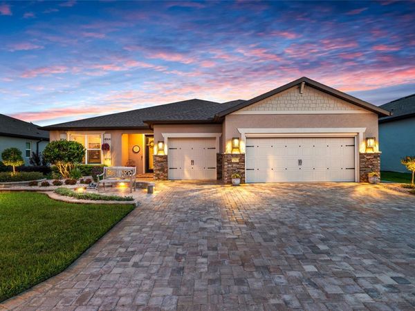 8690 SW 61ST LOOP , OCALA, FL 34481