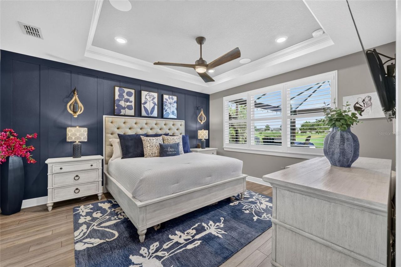 8690 SW 61st Loop , Ocala, FL 34481 Photo