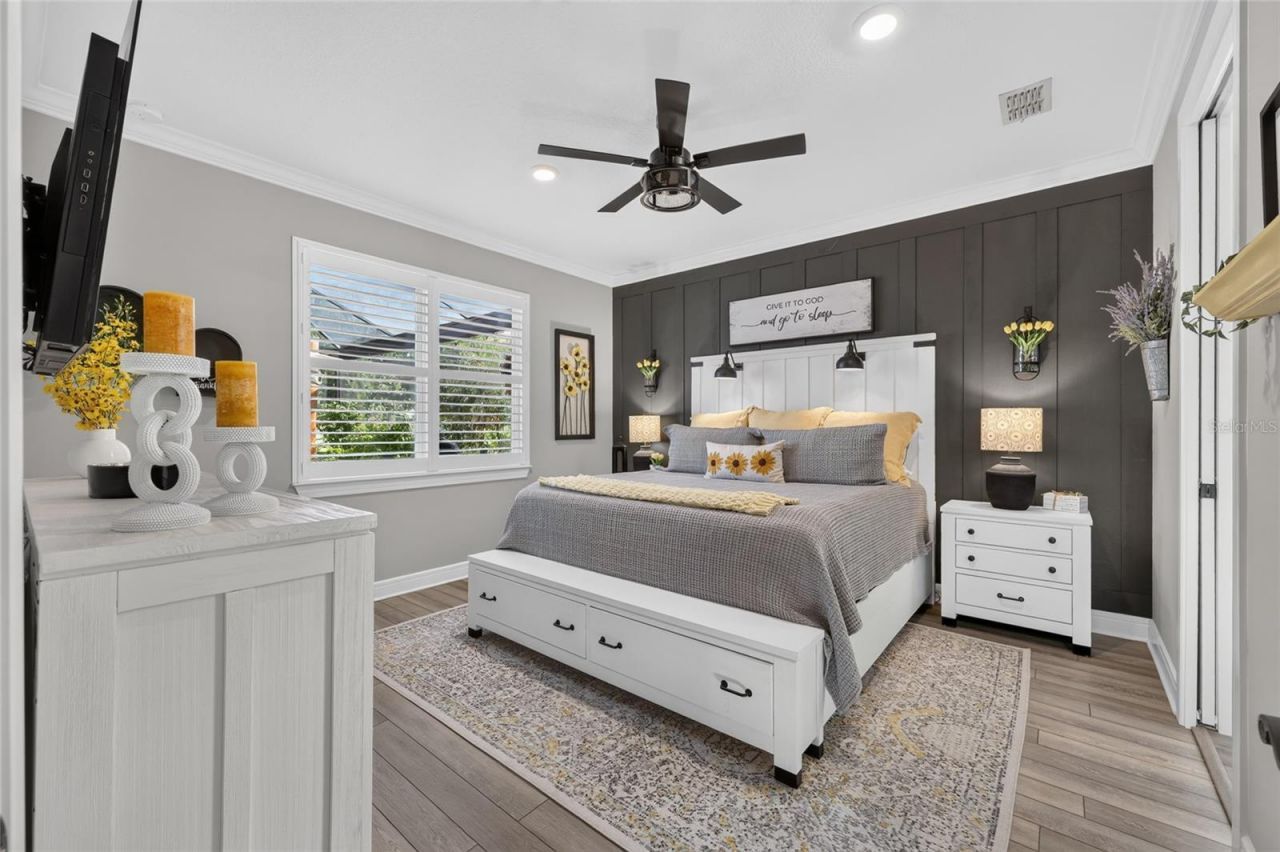 8690 SW 61st Loop , Ocala, FL 34481 Photo