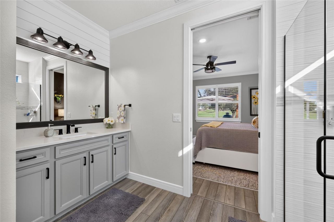8690 SW 61st Loop , Ocala, FL 34481 Photo