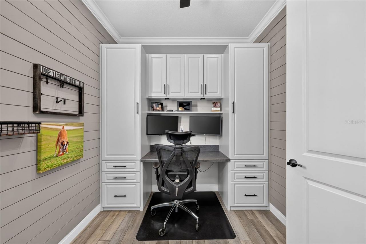 8690 SW 61st Loop , Ocala, FL 34481 Photo