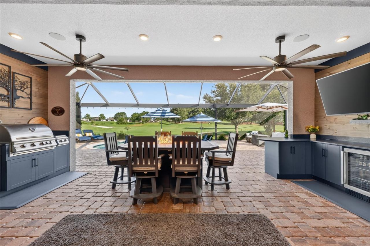 8690 SW 61st Loop , Ocala, FL 34481 Photo