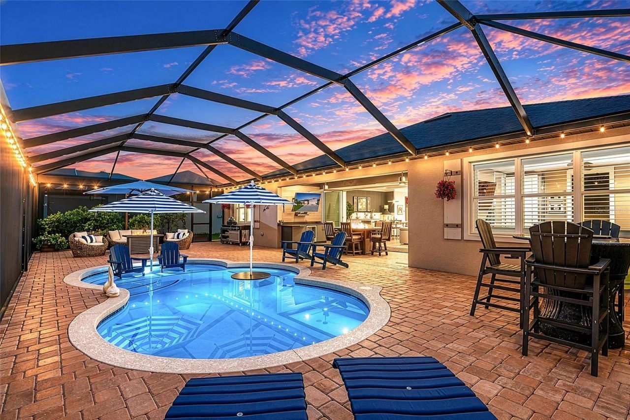 8690 SW 61st Loop , Ocala, FL 34481 Photo