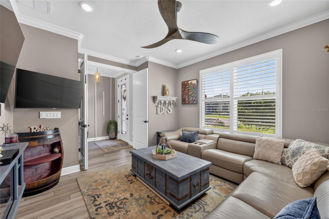 8690 SW 61st Loop , Ocala, FL 34481 Photo