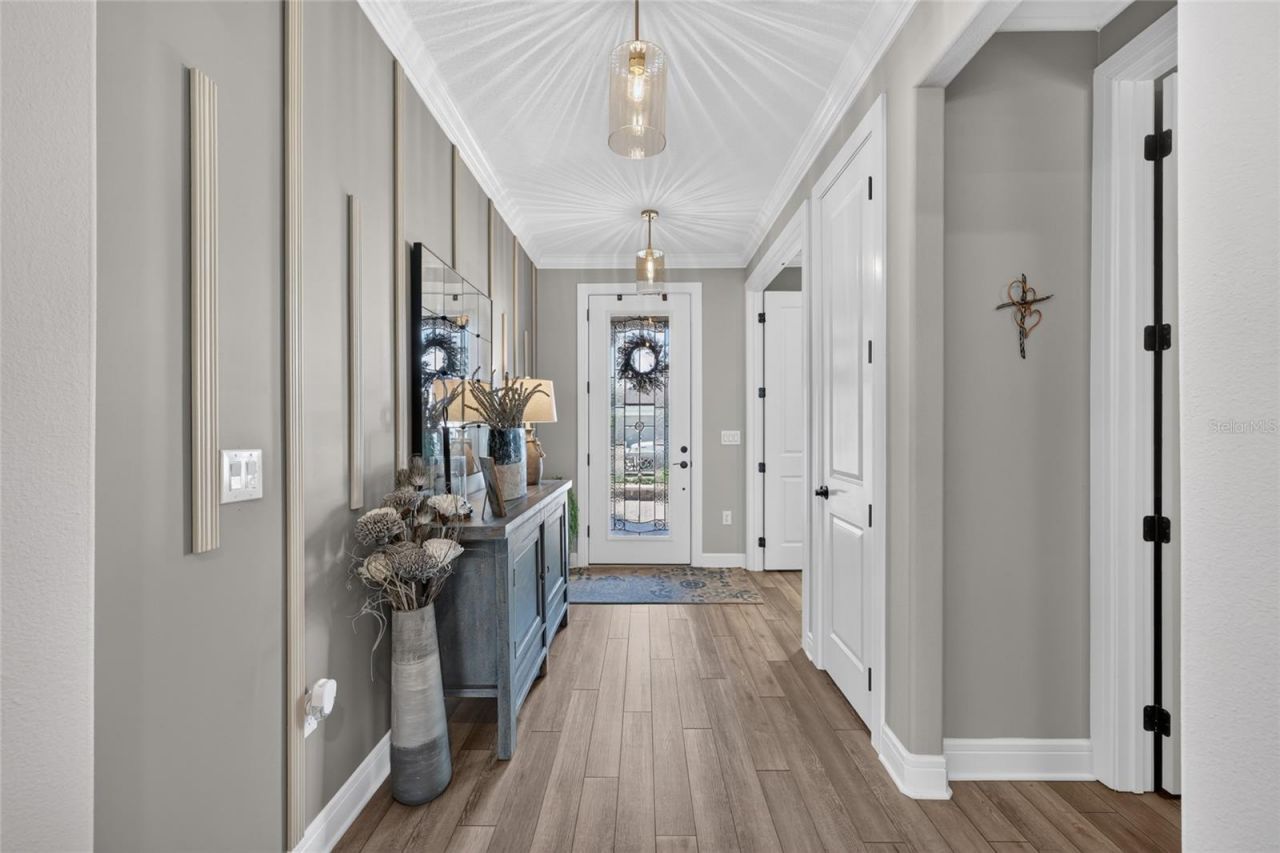 8690 SW 61st Loop , Ocala, FL 34481 Photo