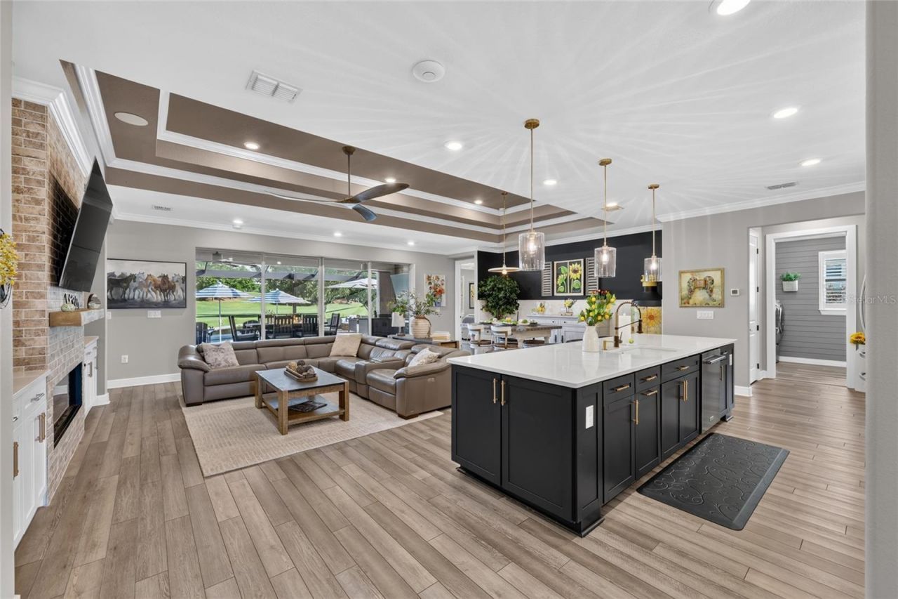 8690 SW 61st Loop , Ocala, FL 34481 Photo