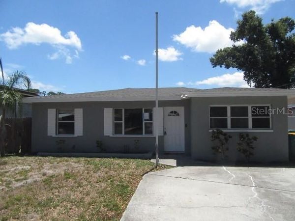 381 69TH STREET N, CLEARWATER, FL 33764