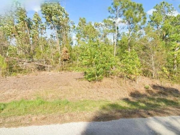 11322 5TH AVENUE , PUNTA GORDA, FL 33955