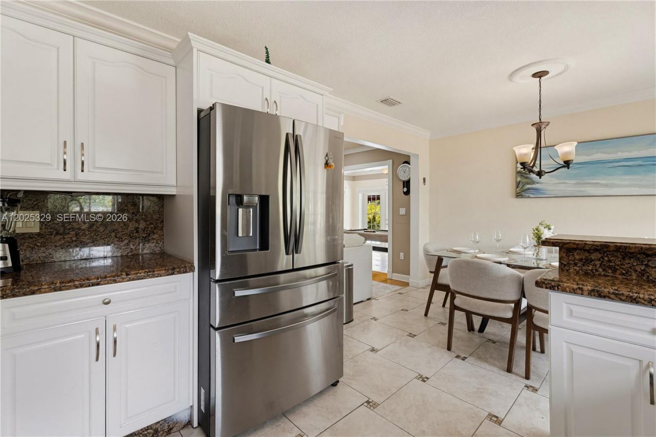 1380 Miami Springs Ave , Miami Springs, FL 33166 Photo