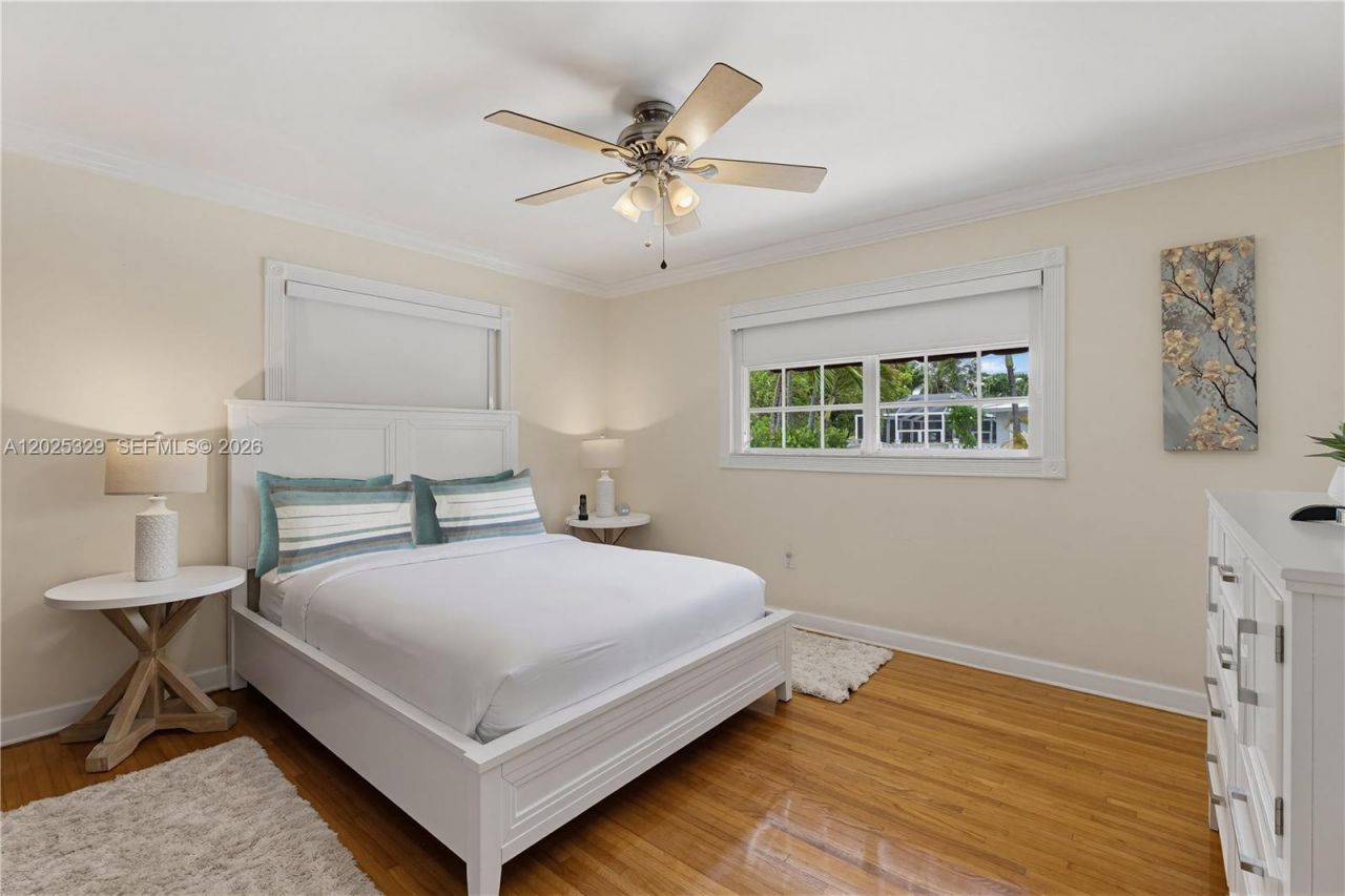 1380 Miami Springs Ave , Miami Springs, FL 33166 Photo