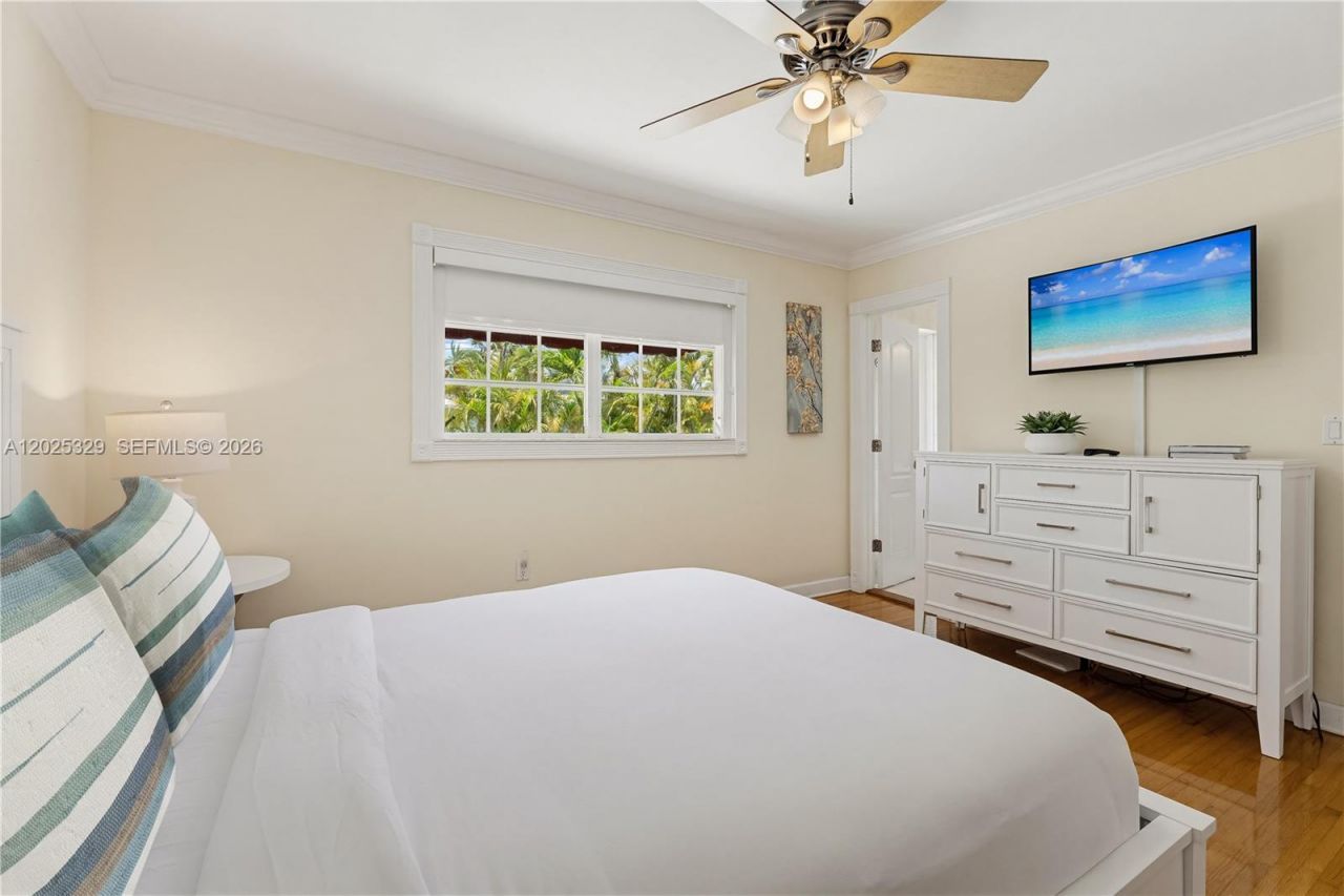 1380 Miami Springs Ave , Miami Springs, FL 33166 Photo