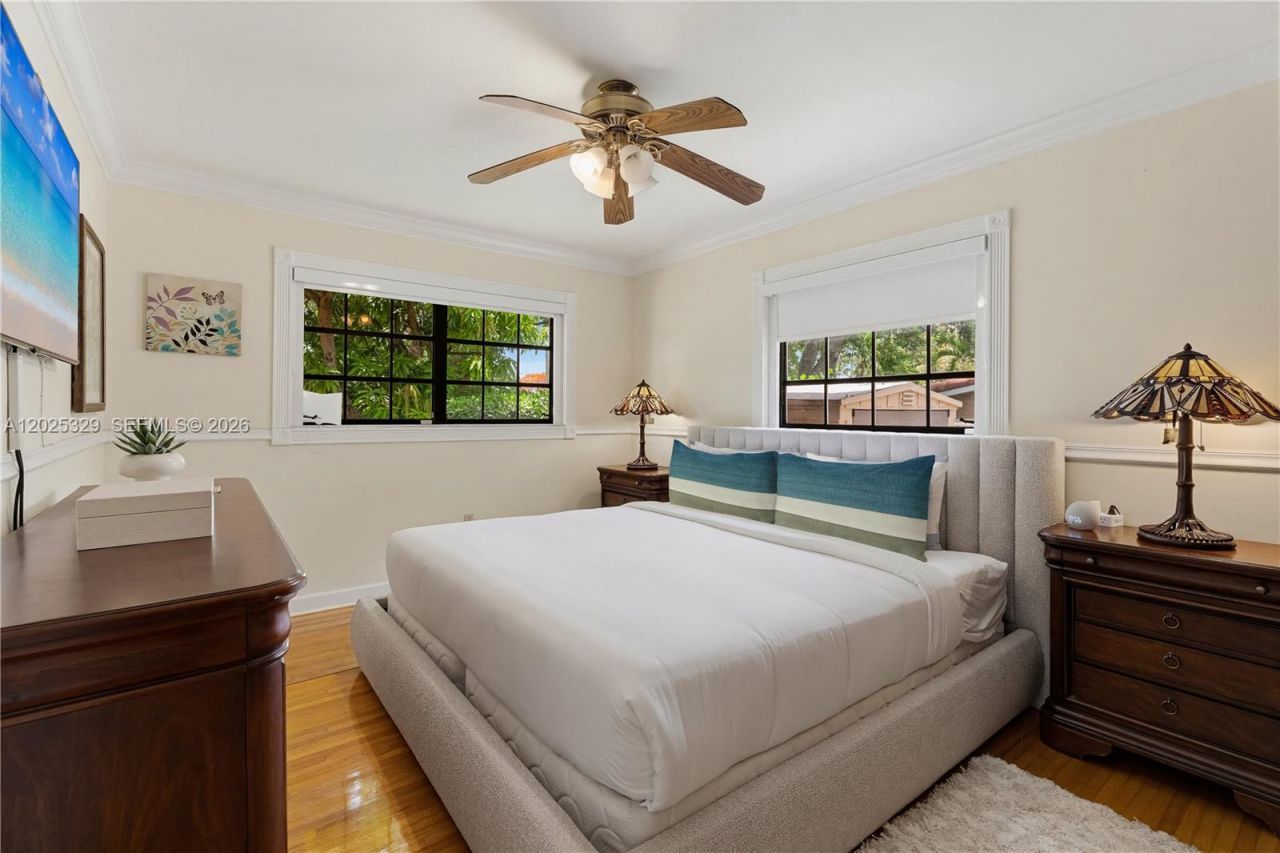 1380 Miami Springs Ave , Miami Springs, FL 33166 Photo