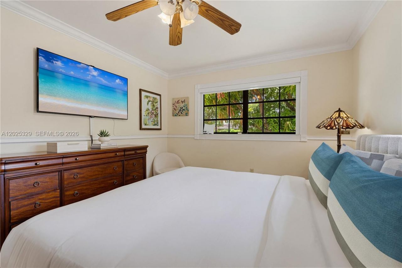 1380 Miami Springs Ave , Miami Springs, FL 33166 Photo