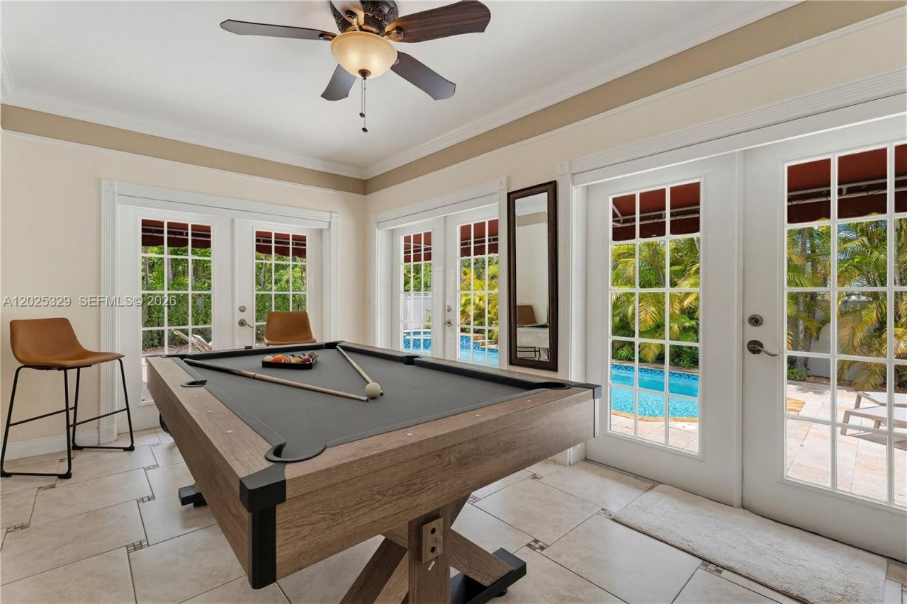 1380 Miami Springs Ave , Miami Springs, FL 33166 Photo