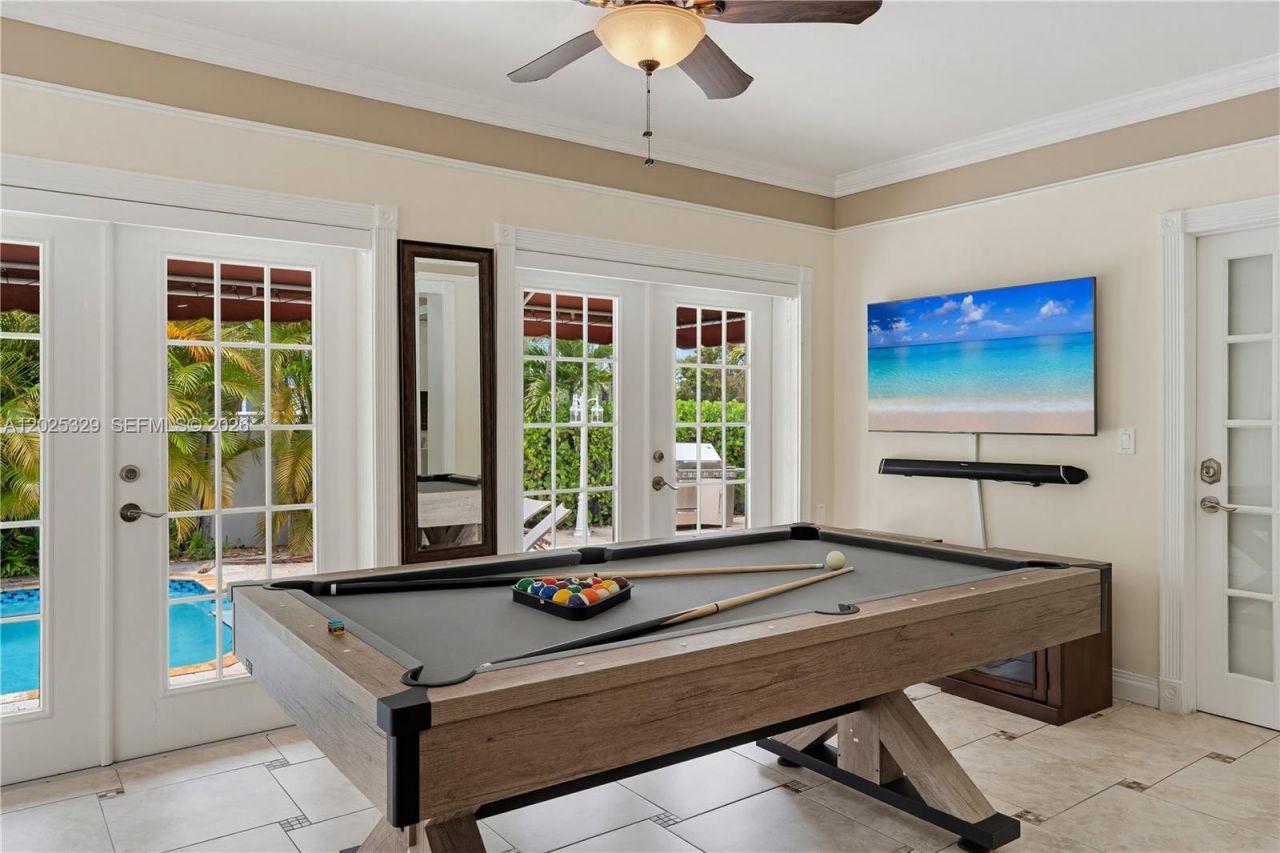 1380 Miami Springs Ave , Miami Springs, FL 33166 Photo
